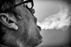 Smoker