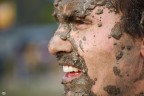Facce da rugby