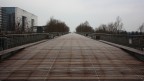 Il viale