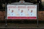FRANCESCO