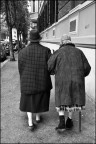 Madre e Figlia