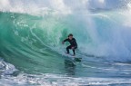 Surf Varazze