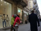 Ricordando Disneau