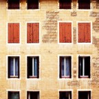 Finestre