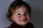 mio figlio