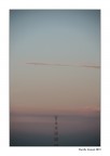 Nikon D600 + Nikon 70-200 AF ED VR II
F/5,6
175 mm.
1/320 sec.
Iso 320

Commenti suggerimenti e critiche sempre graditi,grazie!