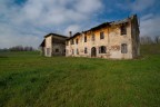 ca' Passeri