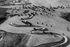 Antiche curve