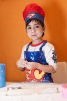 Super Chef