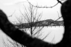 80 mm - f/4 - 1/2000