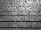Geometrie