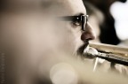 Musicanti