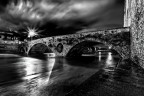 Notturni Pratesi