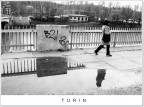 Torino 25/03