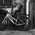 Bici