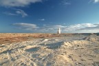 il faro...