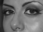 francy