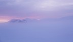 paesaggio, natura