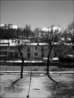 Scorcio