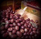 Olive nere