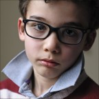 Lorenzo Lorenzo