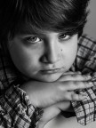 alessio