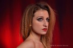 Martina 3