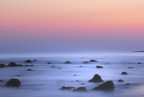 Like the sea