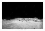notturno di Sicilia