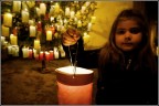 Magica notte 2013