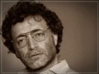 Lo Zio Lo Zio