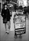 Le Calzature