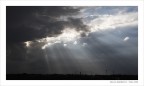 raggi di sole