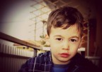 Gabriel