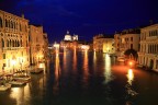 Venezia