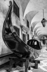 Venezia