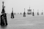 Venezia