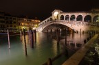 Venezia