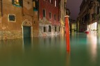 Venezia