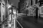 Venezia