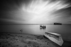 L'ultima spiaggia