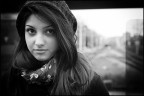Martina