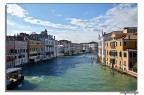 il canal