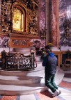 Devozione