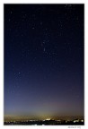 orione