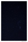 orione #2