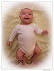 Giacomo #2