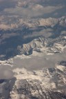 Alpi . 2