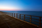 Verso l'alba