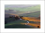 Paesaggio impressionista